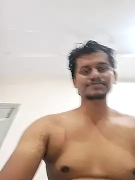 Long Laster online show from 12.09.24