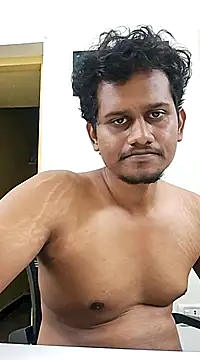 Long Laster online show from 12.09.24