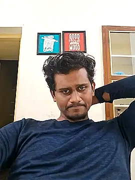 Long Laster online show from 12.10.24