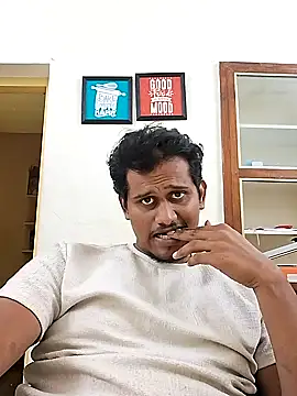 Long Laster online show from 12.16.24