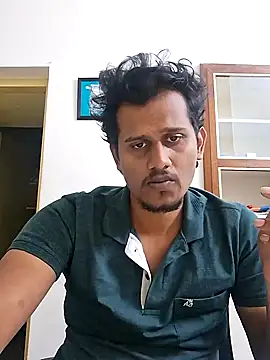 Long Laster online show from 12.17.24