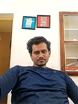 Long Laster online show from 12.27.24