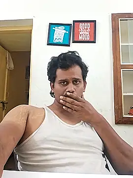 Long Laster online show from 12.28.24