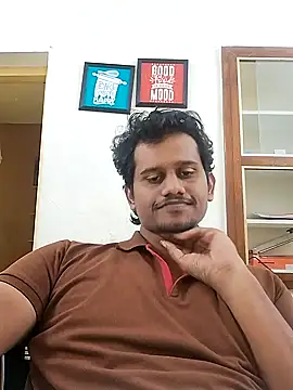 Long Laster online show from 12.30.24