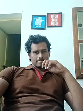 Long Laster online show from 01.07.25