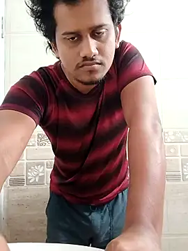 Long Laster online show from 01.14.25