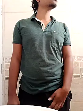 Long Laster online show from 01.15.25