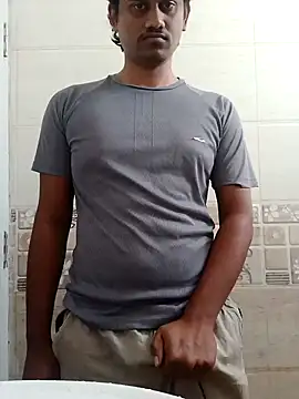 Long Laster online show from 01.18.25