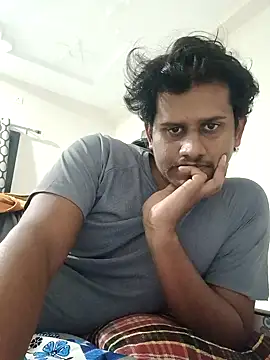 Long Laster online show from 01.18.25