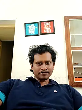 Long Laster online show from 01.28.25