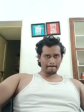 Long Laster online show from 02.03.25