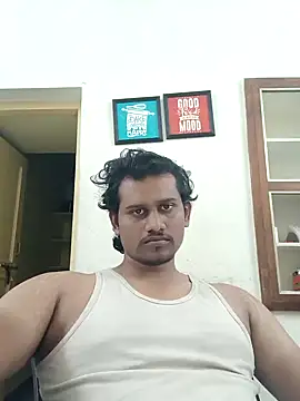 Long Laster online show from 02.06.25