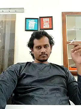 Long Laster online show from 03.17.25