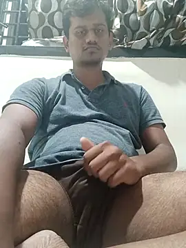 Long Laster online show from 09.29.25