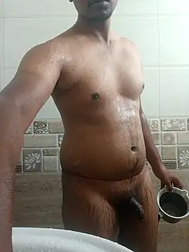 Long Laster online show from 10.07.25