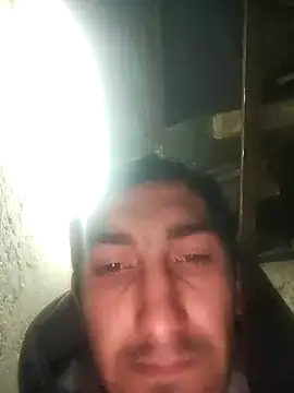 Vahe001xh online show from 12.20.25