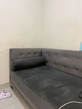 Cocowett online show from 01.24.25