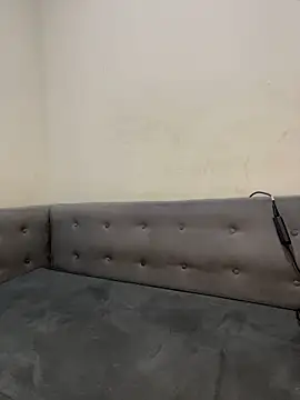 Cocowett online show from 02.08.25