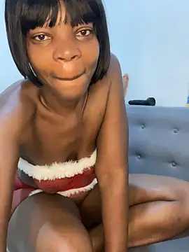 Cocowett online show from 02.13.25