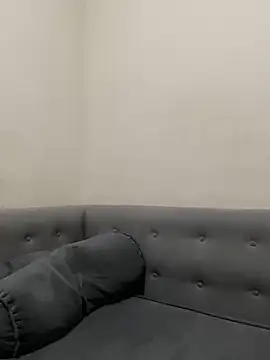 Cocowett online show from 02.13.25