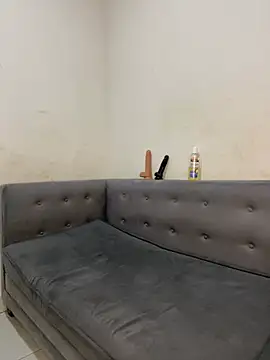 Cocowett online show from 02.20.25