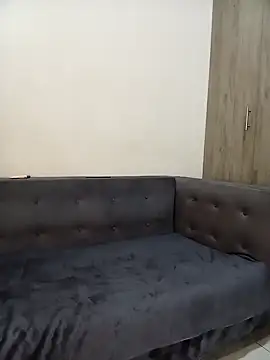 Cocowett online show from 03.07.25