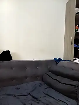 Cocowett online show from 03.14.25