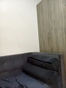 Cocowett online show from 03.16.25