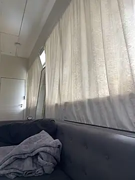 Cocowett online show from 10.21.25