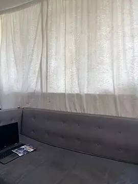 Cocowett online show from 11.05.25