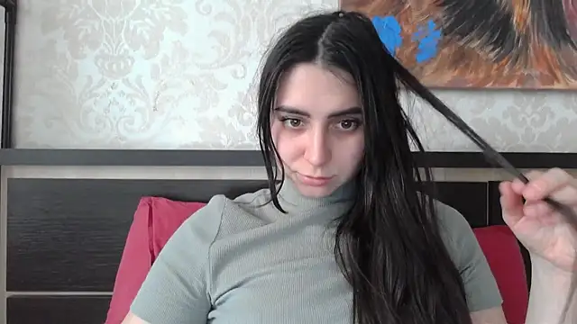 Kashtanka  online show from 02.10.25