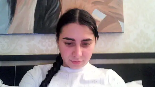 Kashtanka  online show from 10.02.25