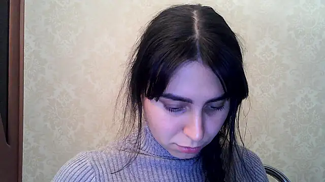 Kashtanka  online show from 10.03.25
