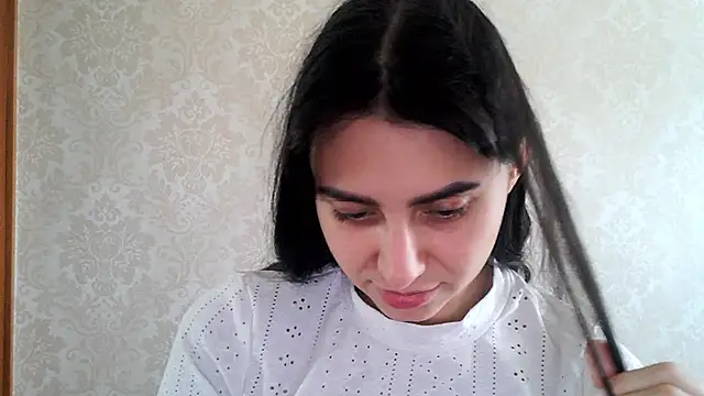 Kashtanka  online show from 10.04.25