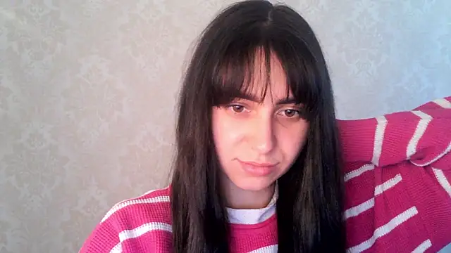 Kashtanka  online show from 10.13.25