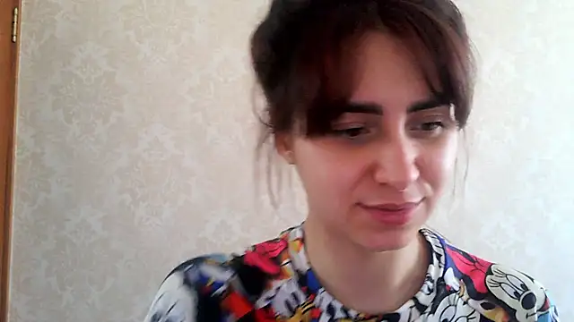 Kashtanka  online show from 10.30.25