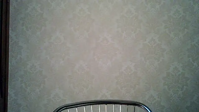 Kashtanka  online show from 10.30.25