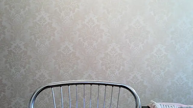 Kashtanka  online show from 11.16.25