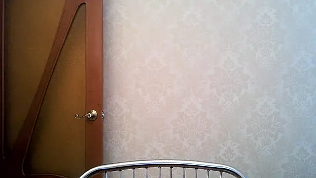 Kashtanka  online show from 03.04.26