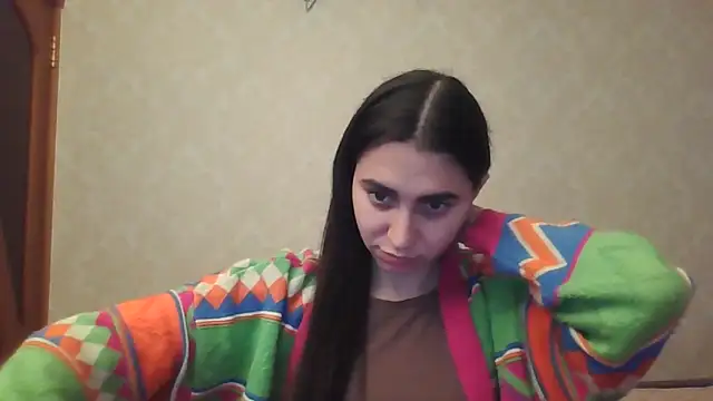 Kashtanka  online show from 03.31.26