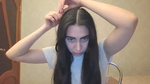 Kashtanka  online show from 04.01.26