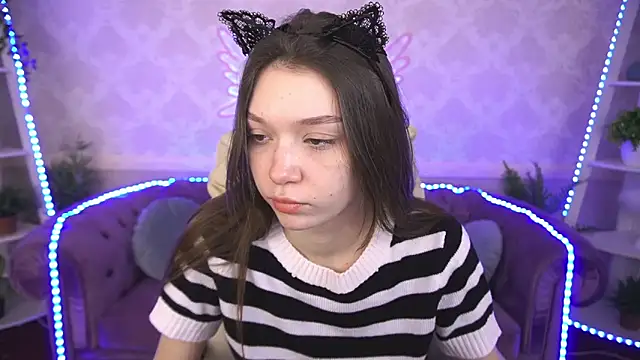 Cherry Wipe online show from 02.17.25