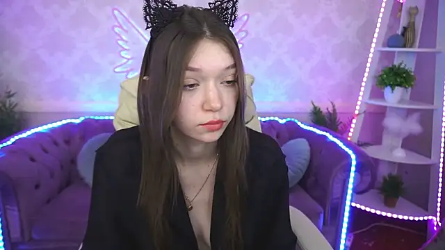 Cherry Wipe online show from 02.19.25