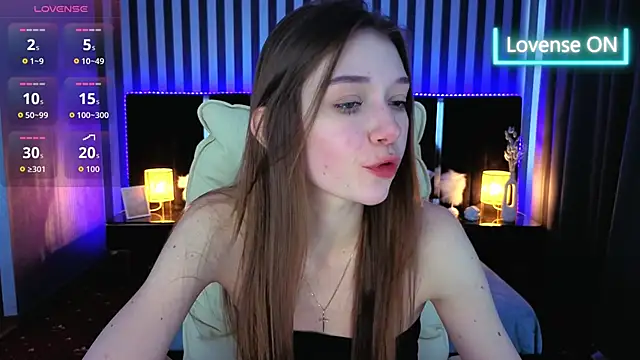 Cherry Wipe online show from 10.03.25