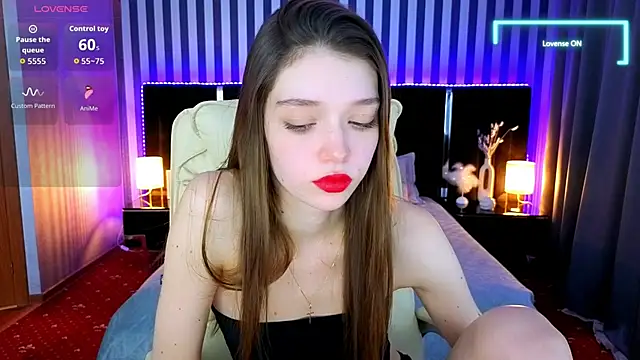 Cherry Wipe online show from 10.27.25