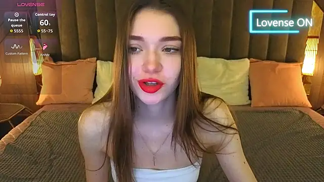 Cherry Wipe online show from 11.13.25