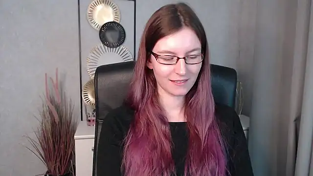 emmaxDelight online show from 12.03.24