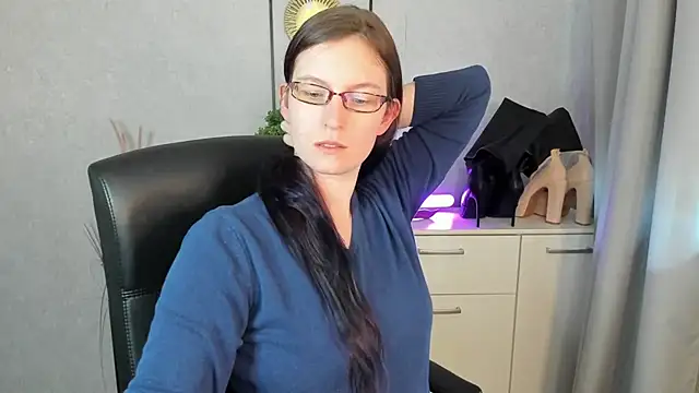 emmaxDelight online show from 07.14.26