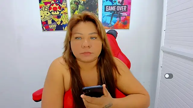 victoria love89 online show from 01.15.26