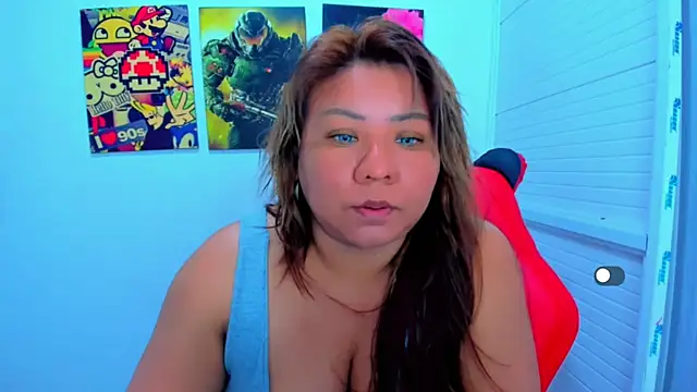 victoria love89 online show from 01.17.26